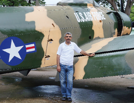 Kavanozdaki ölü bebekler ülkesi Vietnam